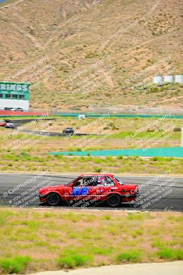 media/May-19-2024-Nasa (Sun) [[e5555f4cac]]/Race Group A/Race-Turn 1 (Inside)/